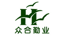 泰安肽洋红食品有限公司