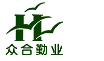 泰安市肽洋红食品有限公司
